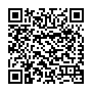 C&oacute;digo QR con el enlace al titular La Deportiva, ante el Pilar