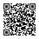 C&oacute;digo QR con el enlace al titular Del Potro fulmina a Nadal