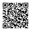 C&oacute;digo QR con el enlace al titular La Cultural busca el primer triunfo fuera