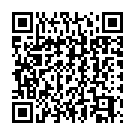C&oacute;digo QR con el enlace al titular Webber hace pole y Vettel busca su cuarto  tÃ­tulo