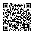 C&oacute;digo QR con el enlace al titular Casillas no se irÃ¡ del Madrid