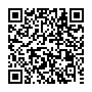 C&oacute;digo QR con el enlace al titular Velada de kick boxing en el Mamba Gym