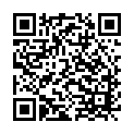 C&oacute;digo QR con el enlace al titular mÃ¡s fÃºtbol