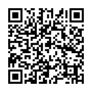 C&oacute;digo QR con el enlace al titular Pons se corona en El Bierzo