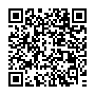 C&oacute;digo QR con el enlace al titular El culÃ© Neymar lidera el triunfo ante Corea del Sur