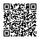 C&oacute;digo QR con el enlace al titular ClasificaciÃ³n general