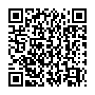 C&oacute;digo QR con el enlace al titular El Club NataciÃ³n LeÃ³n Master abre la temporada