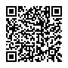C&oacute;digo QR con el enlace al titular El Astorga frena al lÃ­der