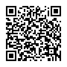 C&oacute;digo QR con el enlace al titular Los mundialistas se quedan sin rÃ­o