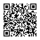 C&oacute;digo QR con el enlace al titular La Virgen no cede en su feudo
