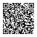 C&oacute;digo QR con el enlace al titular El BarÃ§a apabulla al Metalurg y ya es lÃ­der de grupo