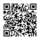 C&oacute;digo QR con el enlace al titular La BaÃ±eza, sin pÃ³lvora