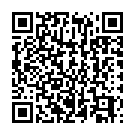 C&oacute;digo QR con el enlace al titular Otro pleno espaÃ±ol en Sepang