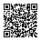 C&oacute;digo QR con el enlace al titular ClasificaciÃ³n del corro