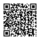 C&oacute;digo QR con el enlace al titular LeÃ³n sale hoy a correr