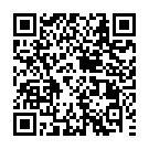C&oacute;digo QR con el enlace al titular El Soto celebra el Memorial Antonio Lario
