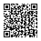C&oacute;digo QR con el enlace al titular Comienzo esperanzador