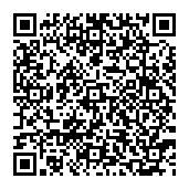 C&oacute;digo QR con el enlace al titular El Ceard de LeÃ³n reÃºne a las mayores promesas de la gimnasia rÃ­tmica espaÃ±ola en una concentraciÃ³n mÃ¡s