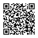 C&oacute;digo QR con el enlace al titular Ãšltimo peldaÃ±o hacia la final