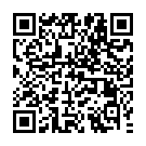 C&oacute;digo QR con el enlace al titular Bondarenko y Hejnova, Atletas Europeos 2013