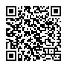 C&oacute;digo QR con el enlace al titular El Cleba muere en la orilla