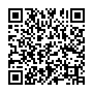 C&oacute;digo QR con el enlace al titular El mundo del deporte se vuelca con San MartÃ­n