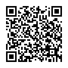 C&oacute;digo QR con el enlace al titular Tarna saca a la luz su segundo videoclip