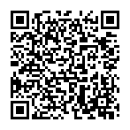 C&oacute;digo QR con el enlace al titular El Instituto BÃ­blico abre su curso lectivo mÃ¡s completo
