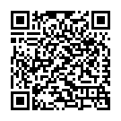 C&oacute;digo QR con el enlace al titular Willy Toledo: Â«Es heroico mantener el FiSaharaÂ»