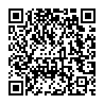 C&oacute;digo QR con el enlace al titular GonzÃ¡lez-Quevedo gana el Premio de Letras de Asturias