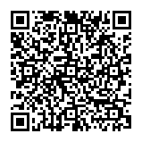 C&oacute;digo QR con el enlace al titular La FundaciÃ³n Cerezales proyecta elevar un auditorio de cuatro millones de euros