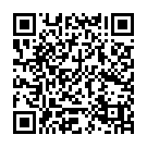 C&oacute;digo QR con el enlace al titular El &lsquo;Cantajuego&rsquo; regresa al LeÃ³n Arena el 21 de diciembre