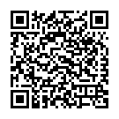 C&oacute;digo QR con el enlace al titular Conciertos en Astorga y en Santa Marina la Real