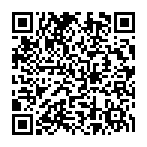 C&oacute;digo QR con el enlace al titular La lenteja de Tierra de Campos centra un concurso de micorrelatos