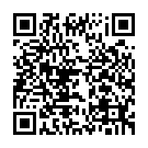 C&oacute;digo QR con el enlace al titular Banksy crearÃ¡ una pieza diaria en Nueva York