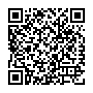 C&oacute;digo QR con el enlace al titular 8.000 kilÃ³metros, 250 historias