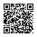 C&oacute;digo QR con el enlace al titular Presos