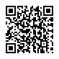 C&oacute;digo QR con el enlace al titular Fotomatones