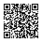 C&oacute;digo QR con el enlace al titular ALGUNAS CANCIONES Y POEMAS DE LA INAUGURACIÃ“N DEL MONUMENTO EN MEMORIA DE LAS VÃCTIMAS DE LA REPRESIÃ“N FRANQUISTA - LEÃ“N 12.10.13