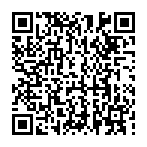 C&oacute;digo QR con el enlace al titular 