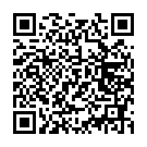 C&oacute;digo QR con el enlace al titular Mayores en videoconferencia
