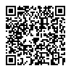C&oacute;digo QR con el enlace al titular La Catedral obtiene 680.000 euros con la venta de entradas para pagar su parte del Ã³rgano e impulsar las restauraciones
