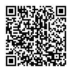 C&oacute;digo QR con el enlace al titular IU de LeÃ³n exige a GutiÃ©rrez que se oponga a la ley de reforma local