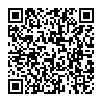C&oacute;digo QR con el enlace al titular El PSOE acusa al alcalde de 'jugar con la seguridad vial' para 'recaudar mÃ¡s'