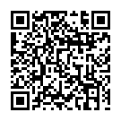 C&oacute;digo QR con el enlace al titular Los 2.500 romanos de La Carisa