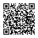 C&oacute;digo QR con el enlace al titular Gran Ã©xito de la Gala LÃ­ricaÂ 