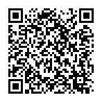 C&oacute;digo QR con el enlace al titular Los delitos caen en LeÃ³n en un 4,7% y registra la 