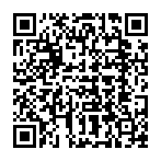 C&oacute;digo QR con el enlace al titular El Foro busca fondosÂ para completar el monumentoÂ para los represaliados