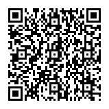 C&oacute;digo QR con el enlace al titular FernÃ¡ndez Giralda y Diana MartÃ­n se imponen en los 10 KilÃ³metros Ciudad de LeÃ³n