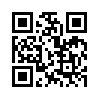 C&oacute;digo QR con el enlace al titular 30 aÃ±os de historia importante de La BaÃ±eza